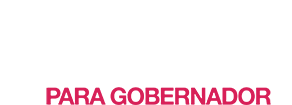 David Jolly for Governor