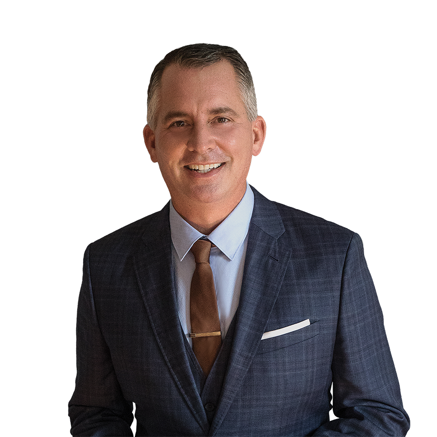 David Jolly to speak at National Action Network Convention, punctuating national momentum for Dems