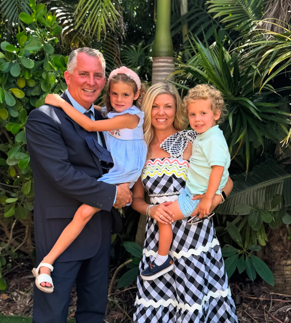 FamilyShot4