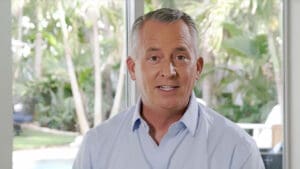 David Jolly registers as a Democrat