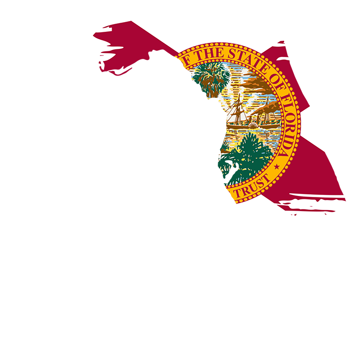 florida-logo-graphic-updated Great Seal of the State of Florida