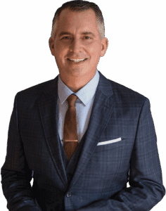 David Jolly