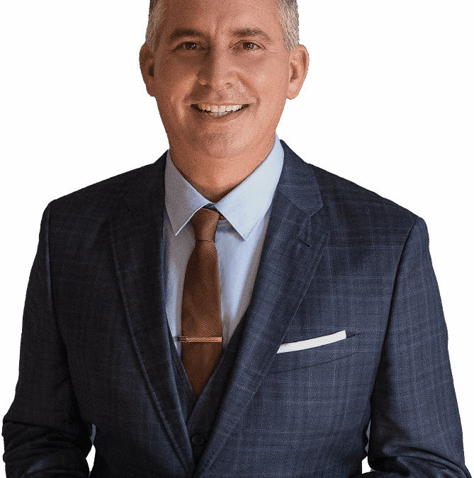 David Jolly rolls out endorsements from ‘Democratic powerhouses’ Gwen Graham, Donna Shalala, Karen Thurman