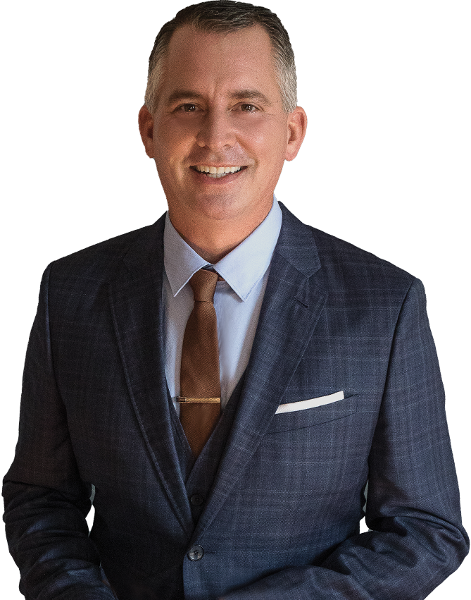 David Jolly David Jolly
