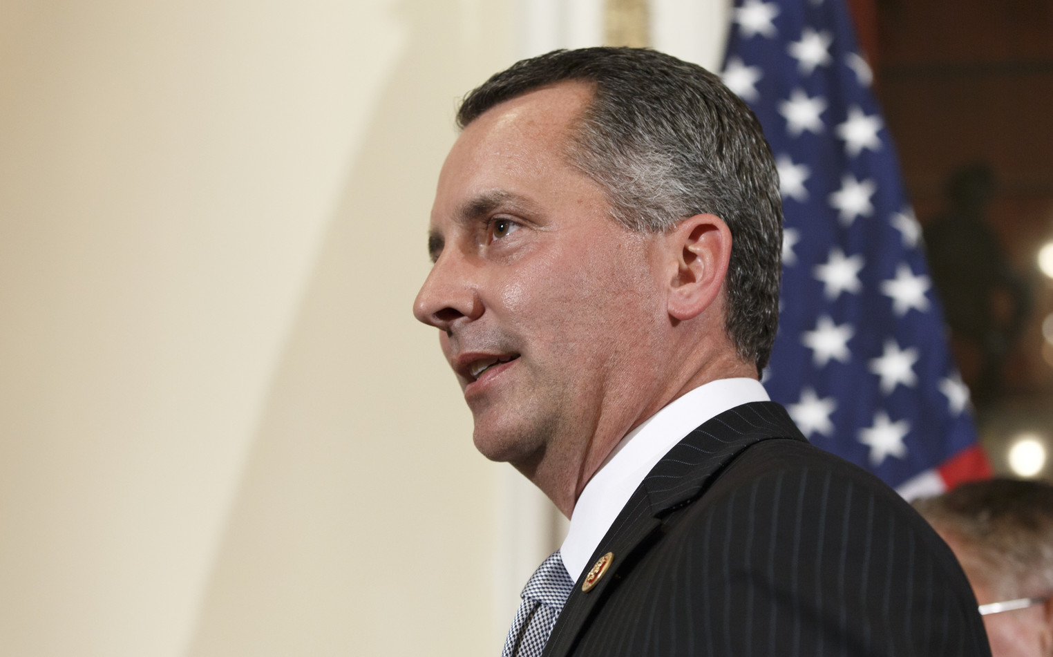 Jolly gets cash and endorsements