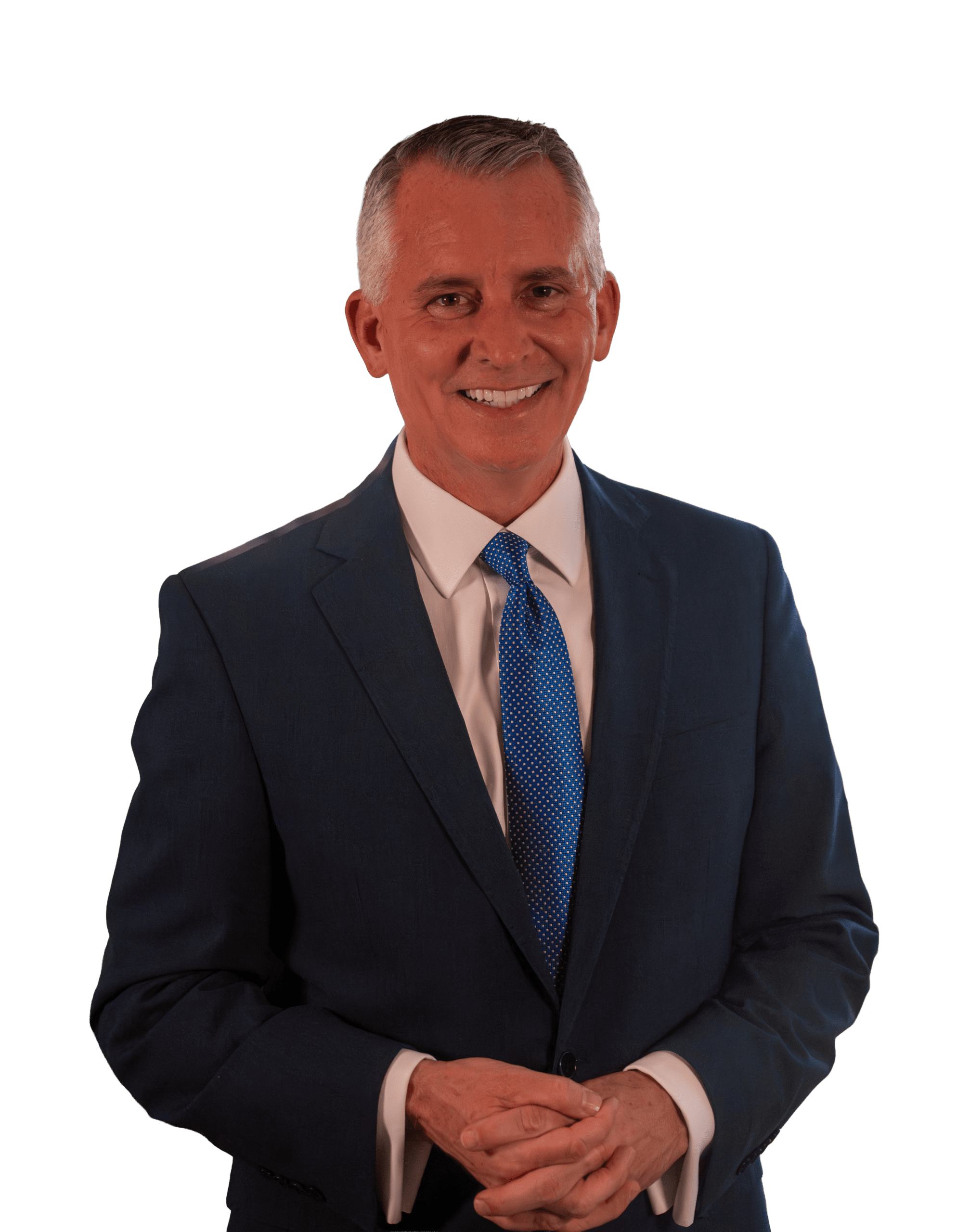 david-jolly-headshot